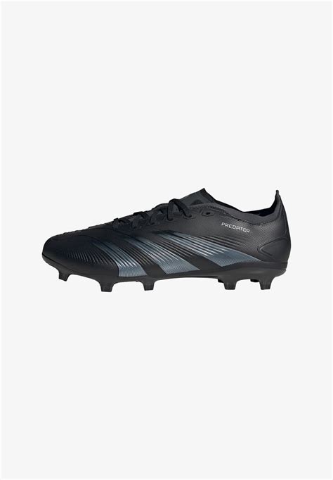 adidas Performance PREDATOR LEAGUE 